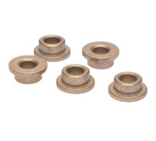 11421061000 - Flanged Oilite Bearing (Bag Of 5)