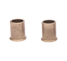 11421065000 - Flanged Oilite Bearing (Bag Of 5)