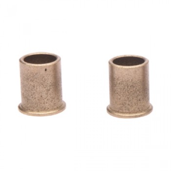 11421065000 - Flanged Oilite Bearing (Bag Of 5)