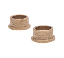 11421092000 - Flanged Bronze Bearing (Bag Of 5)