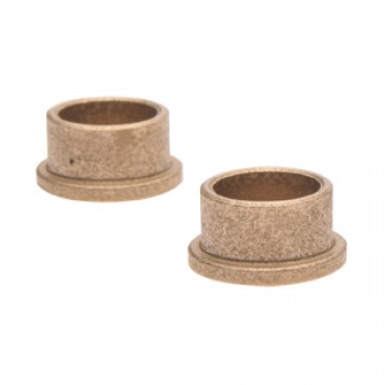 11421092000 - Flanged Bronze Bearing (Bag Of 5)