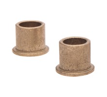 11421104000 - Flanged Oilite Bearing (Bag Of 5)