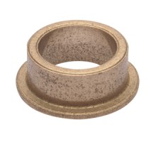 11421111000 - Flanged Oilite Bearing (Bag Of 5)