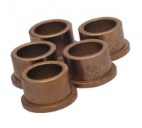 11421147000 - Bearing - .5145 I.D. X .6905 O.D. Fl (Bag Of 5)