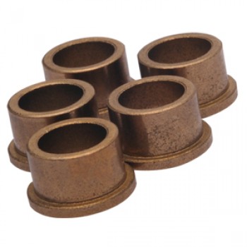 11421147000 - Bearing - .5145 I.D. X .6905 O.D. Fl (Bag Of 5)