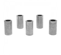 11423000000 - Sleeve Oilite Bearing (Bag Of 5)