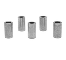 11423000000 - Sleeve Oilite Bearing (Bag Of 5)