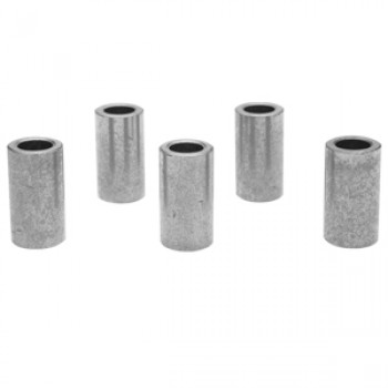 11423000000 - Sleeve Oilite Bearing (Bag Of 5)