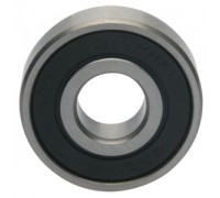 11430004000 - Ball Bearing