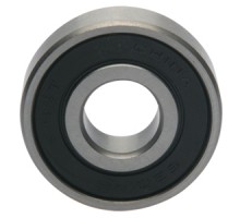 11430004000 - Ball Bearing