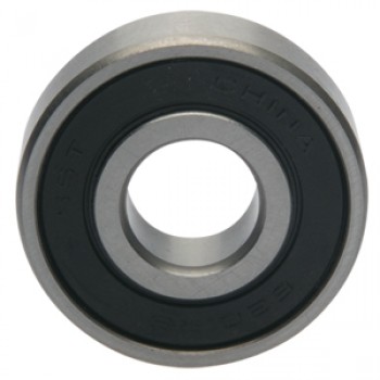 11430004000 - Ball Bearing