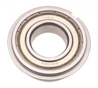 11430008000 - Ball Bearing