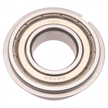 11430008000 - Ball Bearing