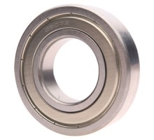 11430011000 - Ball Bearing