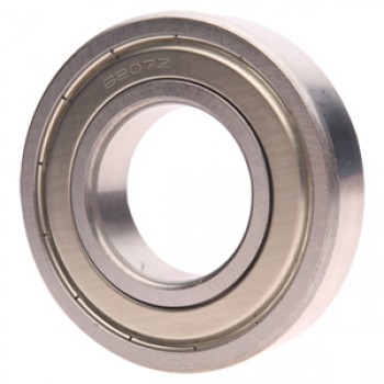 11430011000 - Ball Bearing