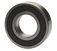 11430013000 - Ball Bearing