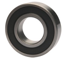 11430013000 - Ball Bearing