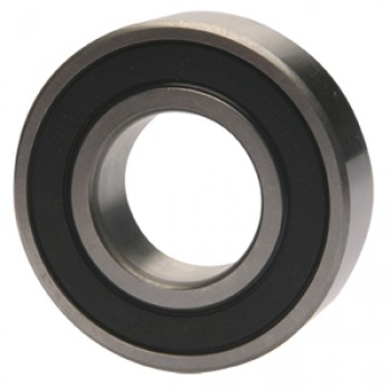 11430013000 - Ball Bearing