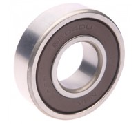 11430015000 - Ball Bearing