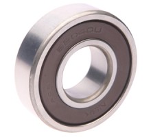 11430015000 - Ball Bearing