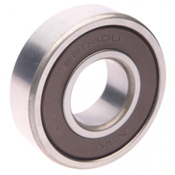 11430015000 - Ball Bearing