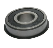 11430016000 - Ball Bearing