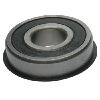 11430016000 - Ball Bearing