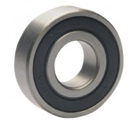 11430028000 - Ball Bearing