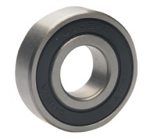 11430028000 - Ball Bearing