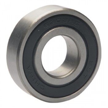 11430028000 - Ball Bearing