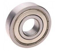 11430055000 - Bearing Type 3 Single Row Radial Radial