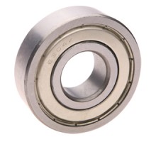 11430055000 - Bearing Type 3 Single Row Radial Radial