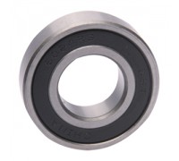 11431006000 - Ball Bearing