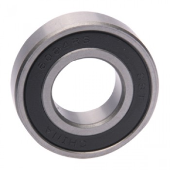 11431006000 - Ball Bearing