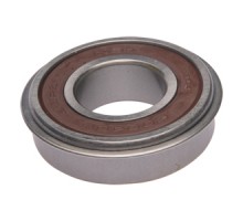 11431010000 - Ball Bearing