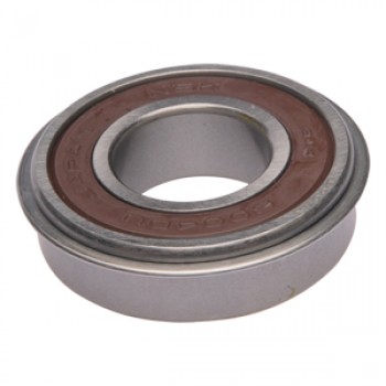 11431010000 - Ball Bearing