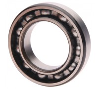 11431011000 - Ball Bearing