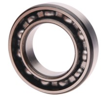 11431011000 - Ball Bearing