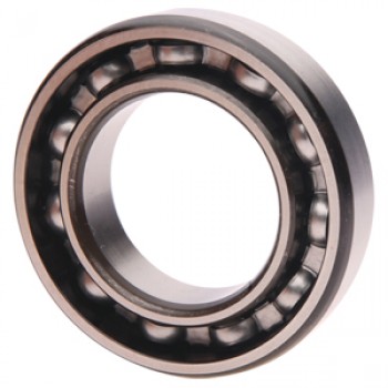 11431011000 - Ball Bearing