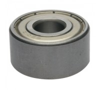 11432000000 - Ball Bearing