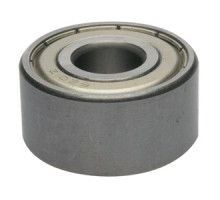 11432000000 - Ball Bearing