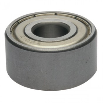 11432000000 - Ball Bearing