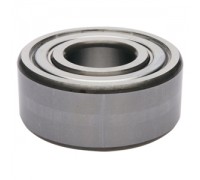 11432002000 - Ball Bearing