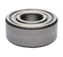 11432002000 - Ball Bearing