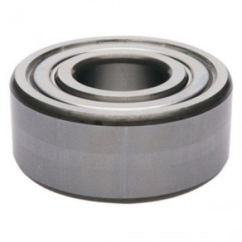 11432002000 - Ball Bearing