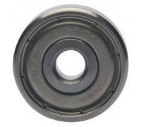 11433000000 - Ball Bearing