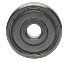 11433000000 - Ball Bearing