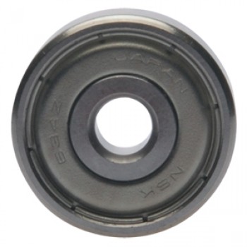 11433000000 - Ball Bearing