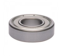 11434001000 - Bearing-.500 ID X 1.1250 OD Single R