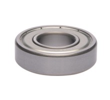 11434001000 - Bearing-.500 ID X 1.1250 OD Single R